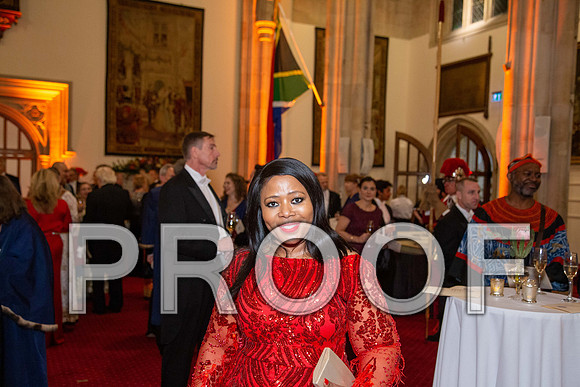 SA Banquet 23-11-22 290