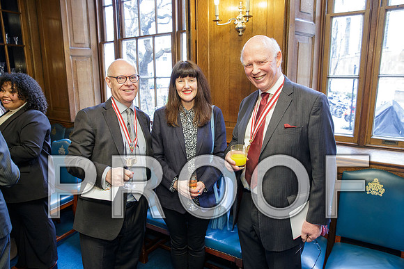 Cooks Awards 23-02-22 098