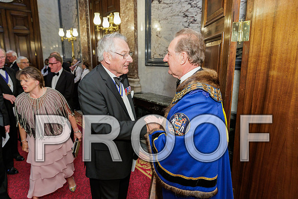 Shipwrights Dinner 24-04-25 142