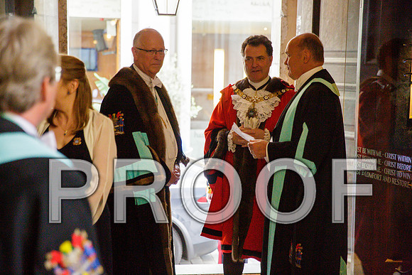 Church & Procession 15-06-22 014