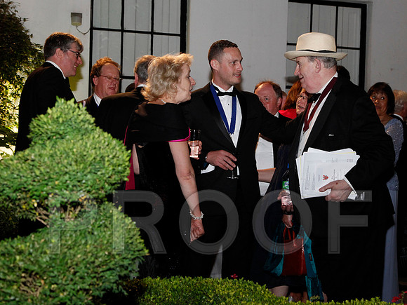 181F_435 copy