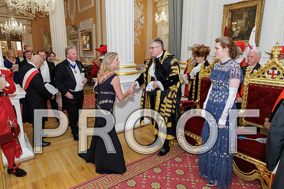 Judges Dinner 02-7-25 059