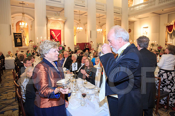 01_Clockworkers Banquet_476