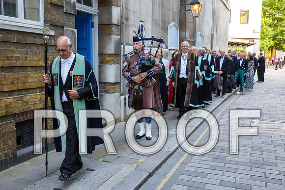 Church & Procession 15-06-22 045