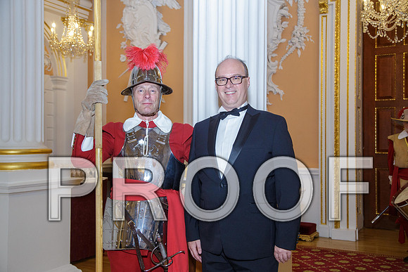 WCIT Banquet 14-07-22 072