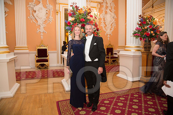 11_Coopers_0753