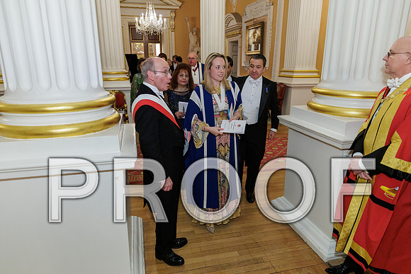Pattenmakers Banquet 30-01-25 254