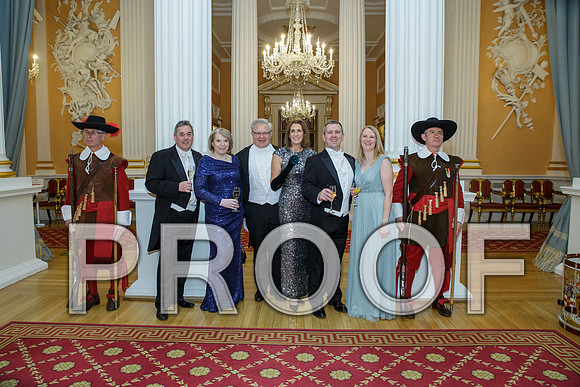 Pattenmakers Banquet 14-01-22 160