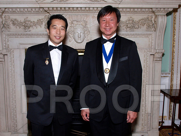 171F_295 copy