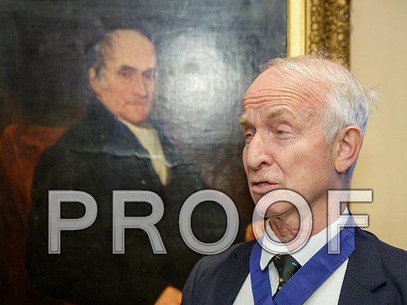 Tax Adviser Civic Lunch  164