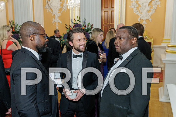 High Commissioners 27-11-24 191