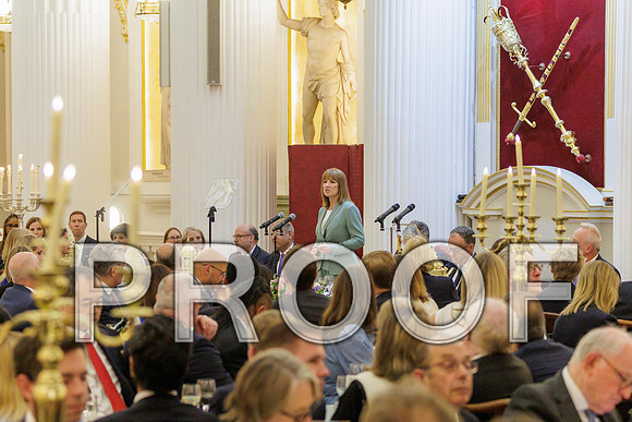 FPS Dinner 15-07-25 209