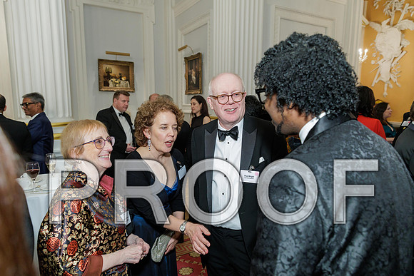 High Commissioners 27-11-24 165