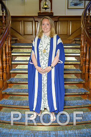 Pattenmakers Summer Court 06-07-22 085