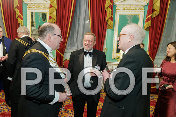 High Commissioners 27-11-24 070
