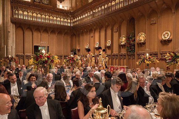 020M_LM Banquet_0776