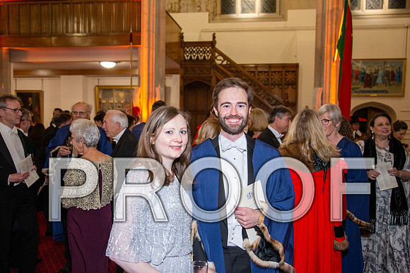 SA Banquet 23-11-22 348