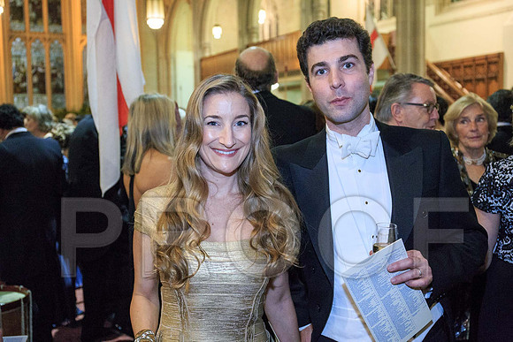 021M_Columbian Banquet_0608