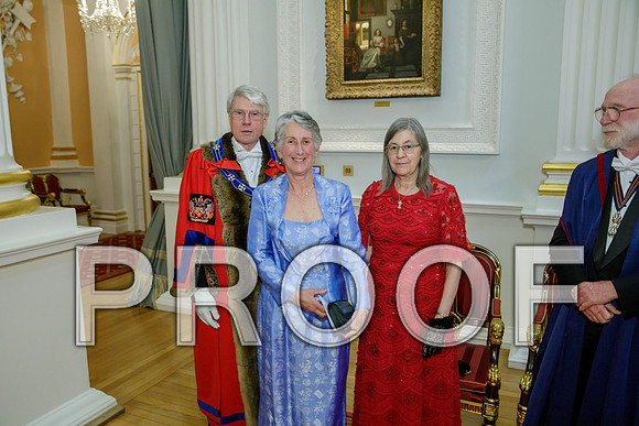 Actuaries Banquet 10-05-24 065