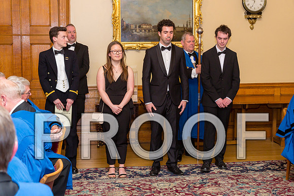 Shipwrights Dinner 10-03-22 190