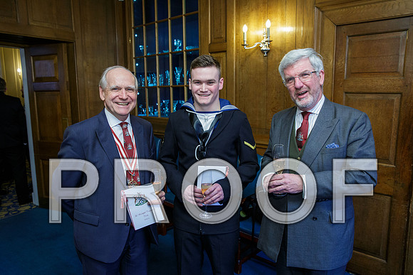 Cooks Awards 23-02-22 099