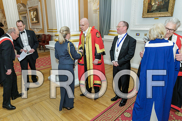 Pattenmakers Banquet 30-01-25 039