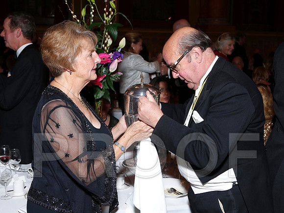 097H_668