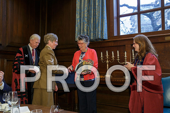 Cooks Awards 23-02-22 181