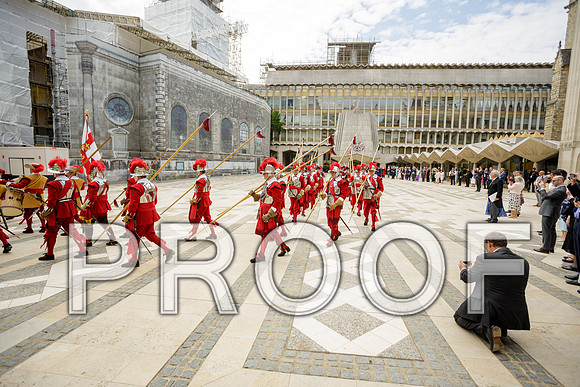 Jubilee Pikemen 03-06-22 017
