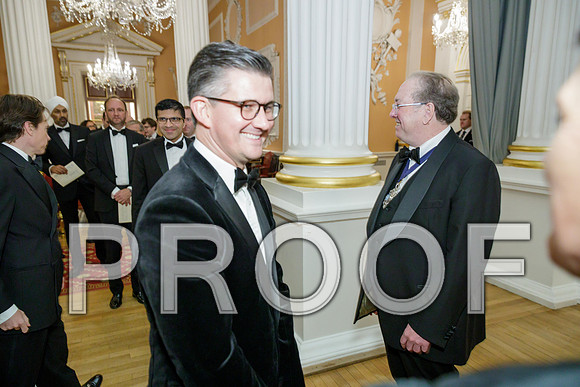 City Dinner 17-10-24 115