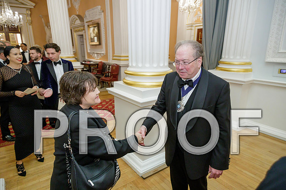 City Dinner 17-10-24 231