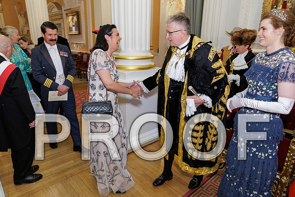 Judges Dinner 02-7-25 214