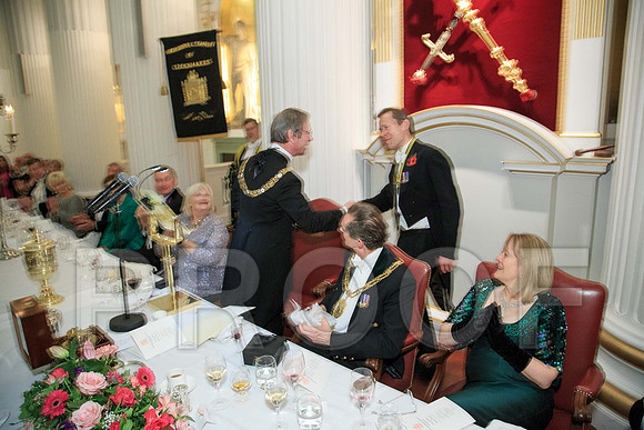 01_Clockworkers Banquet_840