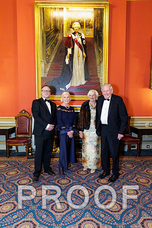 Anglo-Danish 100th 06-12-24 079