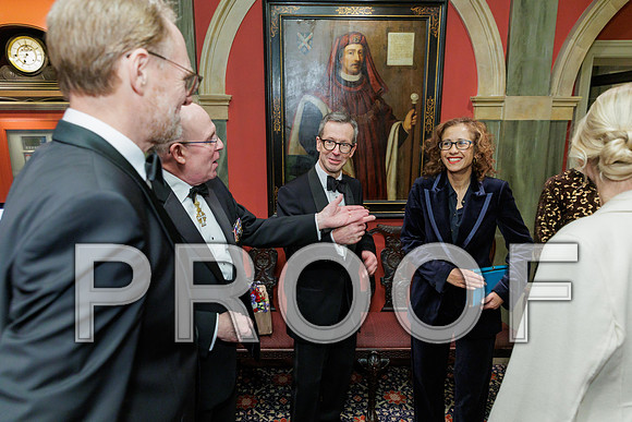 Anglo-Danish 100th 06-12-24 193