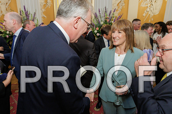 FPS Dinner 15-07-25 110