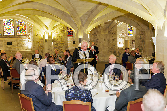 Sgt at Arms 24-07-25 107