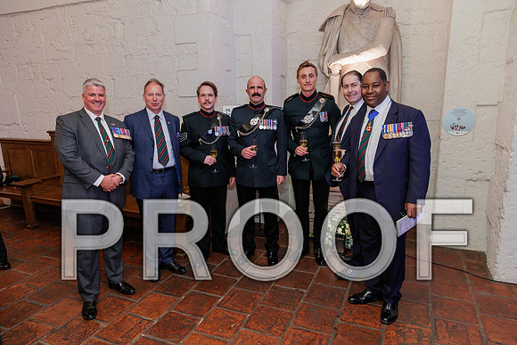 VE Day 80th 08-05-25 184