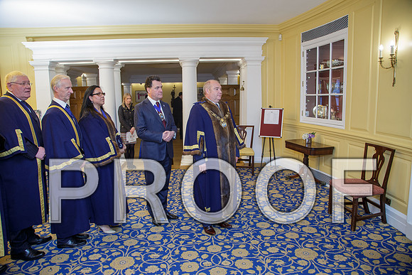 Liveryman Lunch 27-04-22 037