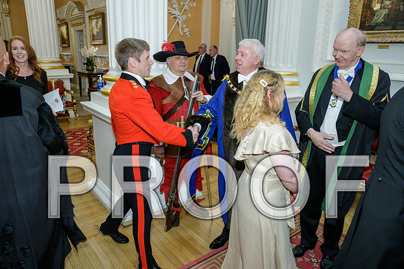 WCIT Banquet 14-07-22 225