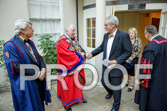 Actuaries Installation 07-07-22 297