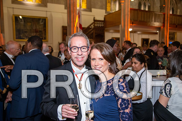 SA Banquet 23-11-22 368