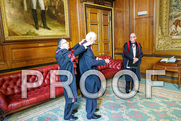Actuaries Installation 07-07-22 039