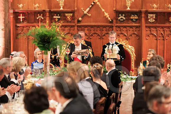021M_Columbian Banquet_1161