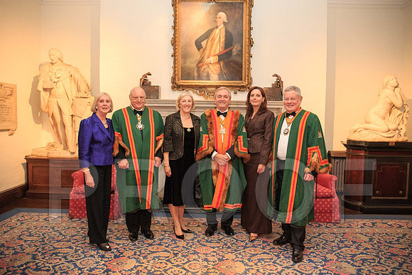 041M_Arbitrators_0152