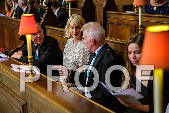 Church & Procession 15-06-22 015