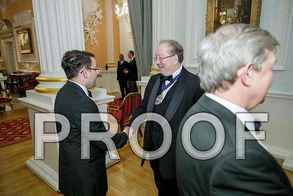 City Dinner 17-10-24 046