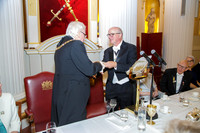 Paviors Banquet 22-9-22 315