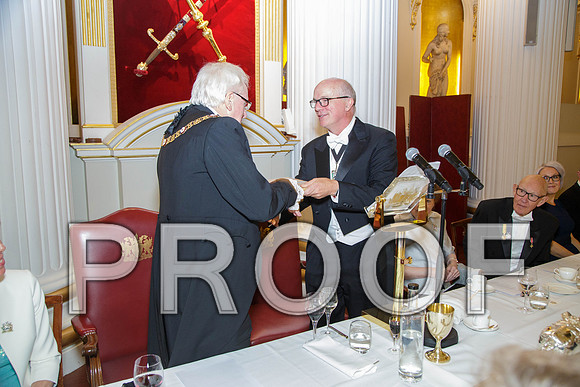 Paviors Banquet 22-9-22 315