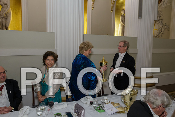 Pattenmakers Banquet 14-01-22 353